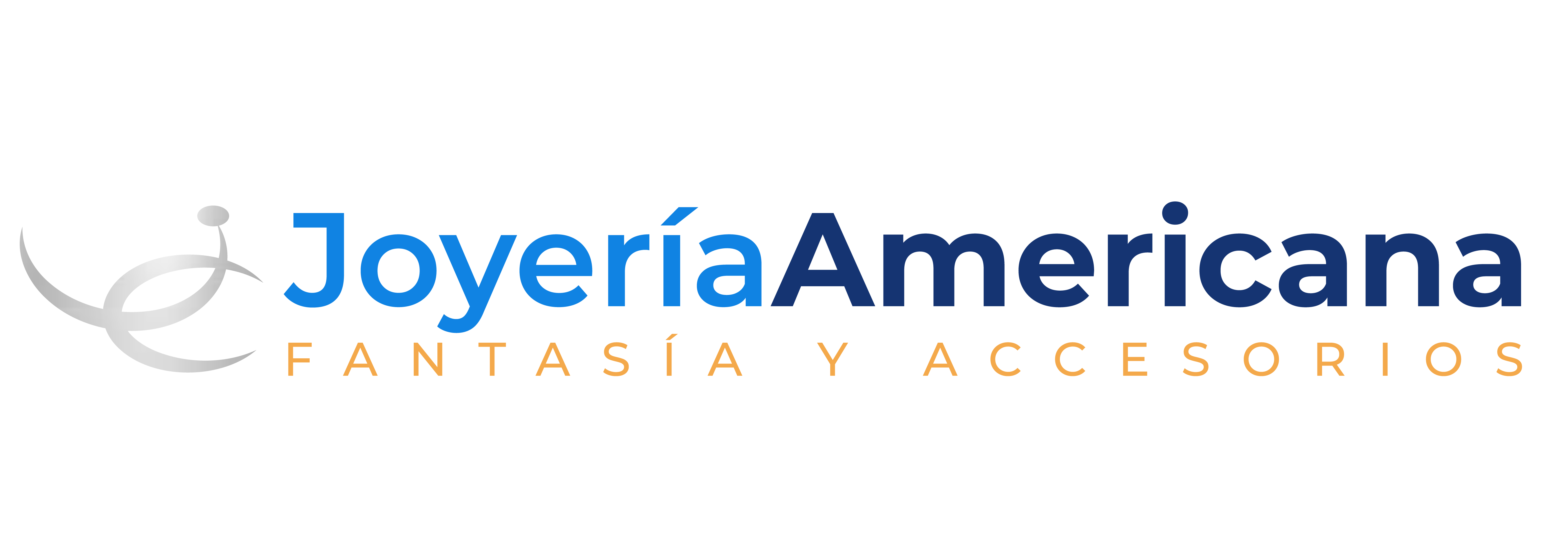 Joyeria Americana